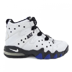 Giày thể thao NIKE - Hàng hiệu Authentic