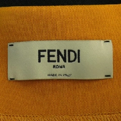 FENDI FQ7017 A5VB Váy - Hàng hiệu Chính hãng 820232