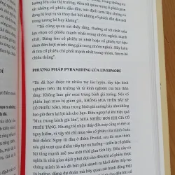 KINH DOANH,VÀ ĐẦU CƠ CỔ PHIẾU  781887