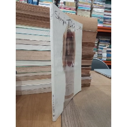 Shania Twain UP!, Piano Vocal Chords