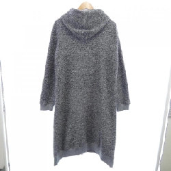 Áo khoác DIESEL - Hàng hiệu Chính hãng 895889