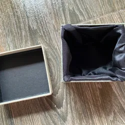 HỘP QUÀ TẶNG VUÔNG CÓ LÓT ĐỆM BÊN TRONG*QUÀ TẶNG 0Đ CHO ĐƠN MUA HÀNG TRONG SHOP 578955