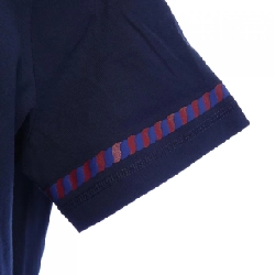 【Mã giảm giá】Áo phông HERMES 645104