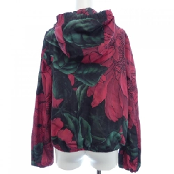 Áo khoác MONCLER MARS 631673