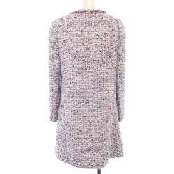 【Khuyến mãi】Áo khoác ANAYI 634849