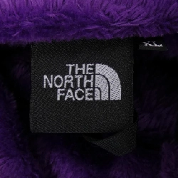 The North Face NA62006 Áo khoác - Hàng hiệu Chính hãng 893464