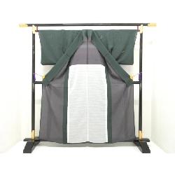 Áo đơn Ju Saburo - Hàng hiệu Authentic 875301