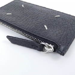 Ví tiền Maison Margiela 656755