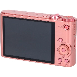 ＤＳＣ－ＷＸ３５０ - Hàng hiệu Authentic 885532