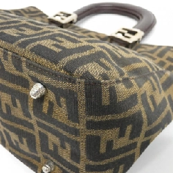 【Vintage】Túi Fendi 26329 618469