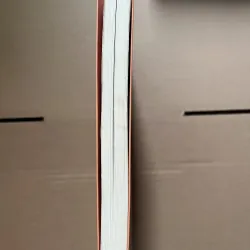 nghệ thuật bán hàng của người hướng nội 1030588