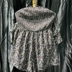 Áo liền quần  928098