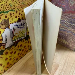 Chiến Lược Kinh Doanh Của Người Trung Hoa - Đào Chu Công 926337