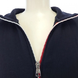 Moncler MONCLER Áo khoác - Hàng hiệu Chính hãng 898828