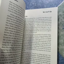 Thần thoại Ai Cập - Lewis Spence 1004851