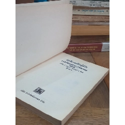 Sách tiếng Thái 11 777136