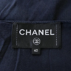 【Khuyến mãi】Chanel CHANEL Áo 645833
