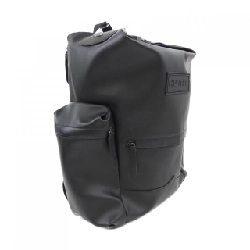 Balo HUNTER - Hàng hiệu Chính hãng 901538