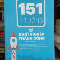 Combo 151 ý tưởng  384877