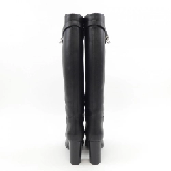 Giày bốt dài HERMES 192180Z - Hàng hiệu Chính hãng 827692