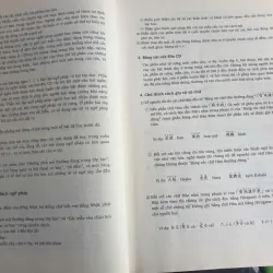 Sách Tiếng Nhật Minna no Nihongo I - Bản dịch và Giải thích Ngữ pháp 934894