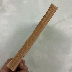 Từ điển Hàng hải Anh - Việt 977230