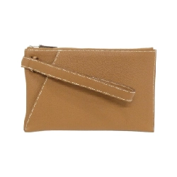 Túi xách Hermès Cabavertige 24cm 076589CK - Hàng hiệu Chính hãng