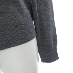 HIDDEN GEMS Áo khoác cardigan 634548