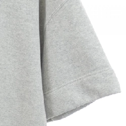 JIL SANDER+ J47GC0110 J20010 Áo sweatshirt - Hàng hiệu Chính hãng 813842