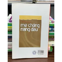 Đạo ứng xử mẹ chồng nàng dâu – Đỗ Quyên