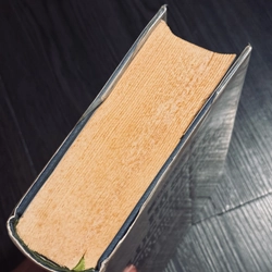 Hồ sơ về lục châu học (bìa cứng) 534190