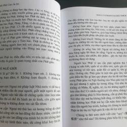 Khái Thuật Phật Giáo Ấn Độ 702748