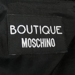 BOUTIQUE MOSCHINO - Đầm hiệu Authentic 814574