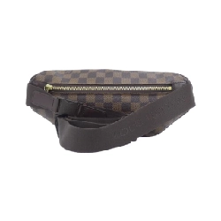 Túi đeo chéo Louis Vuitton Damier Bum Bag Melville N51172 - Hàng hiệu Chính hãng 803134