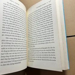 Nếu bạn không xây giấc mơ cho mình, người khác sẽ thuê bạn xây giấc mơ cho họ 571624