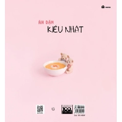 Ăn Dặm Kiểu Nhật - Tsutsumi Chiharu 250551