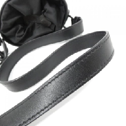 Túi xách chéo Louis Vuitton Monogram Shadow Chalk Nano Bag M44628 - Hàng hiệu Chính hãng 767052