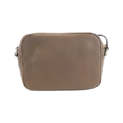 Gucci 308364 A7M0G Túi đeo chéo - Hàng hiệu Chính hãng 767611