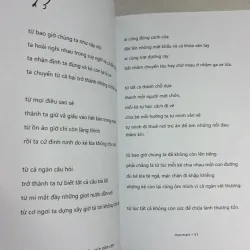 Một cuốn sách trầm cảm 790611