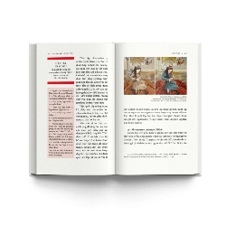 60 Bí Quyết Vẽ Sơn Dầu - Nguyễn Đình Đăng KỸ NĂNG HCM.PO2012-DAB 737585