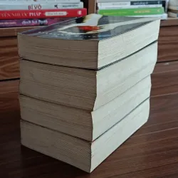 Chạng vạng  783645