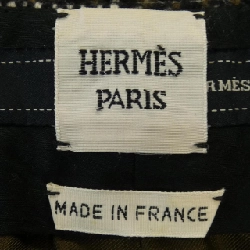 Quần HERMES - Hàng hiệu Authentic 824941