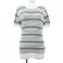 JOHN SMEDLEY - Áo len Hàng hiệu Chính hãng