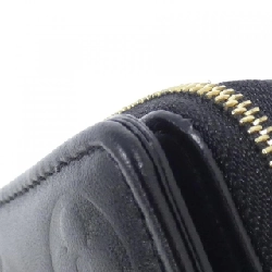 Ví Louis Vuitton Kusson Portefeuille Rue M81599 - Hàng hiệu Chính hãng 770722