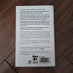 Rồi sau đó 734267