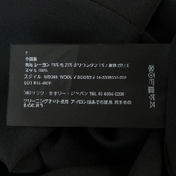 Thương hiệu Theory 14-3305002 Đầm - Hàng hiệu Chính hãng 647493