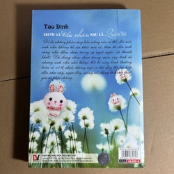 Trước là hiểu nhân sau là quân tử 544279