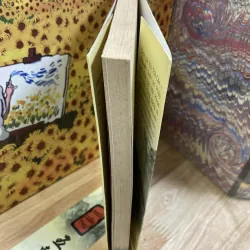 Ngũ Luân Thư - Miyamoto Musashi 931592