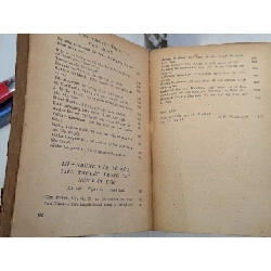Số phận tiểu thuyết - nhóm biên dịch 931296