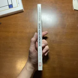 [BÚT KÝ] Đồng vọng bốn mùa - Nhà báo Khiếu Quang Bảo 785486